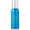 Elemis Sp@Home Tea Tree S.O.S. Spray 60ml